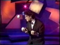 video03