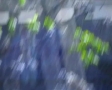 Video02