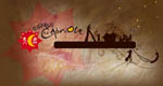 La Cabriole