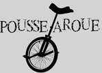 Pousse ta roue