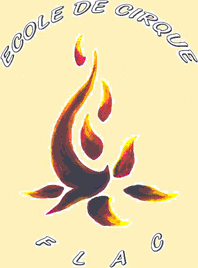 Cirque Flac