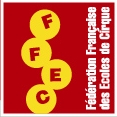 ffec