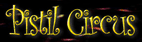 PistilCircus