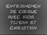 Tijean