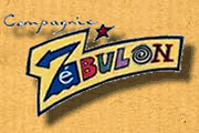 Compagnie Zebulon