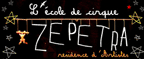 Zepetra